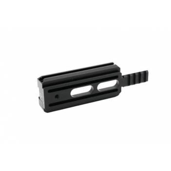SABER ST0025 UNIVERSAL PICATINNY TO ARCA LARGE VERSION
