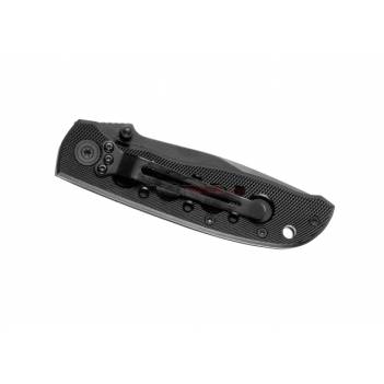 SMITH & WESSON SERRATED TANTO MODEL CK5TBS