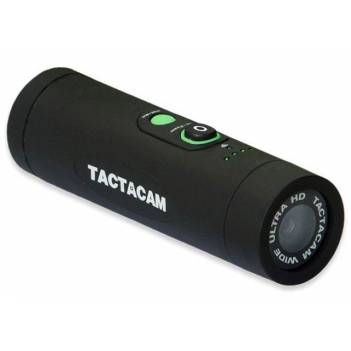TACTACAM 5.0 WIDE LENS