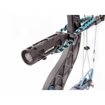 TACTACAM SOLO HUNTER PACKAGE