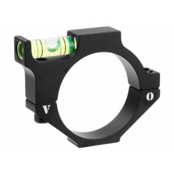 VECTOR OPTICS BUBBLE LEVEL RING 30 mm
