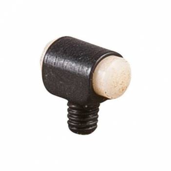 BERETTA WHITE FRONT SIGHT