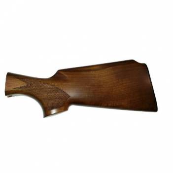 BENELLI STOCK SL80