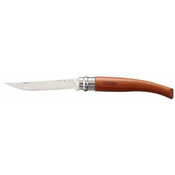 OPINEL Slim Line No.10 Padouk