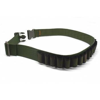 ΦΥΣΙΓΓΙΟΘΗΚΗ CAL16