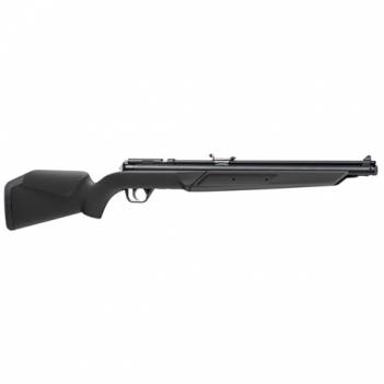 CROSMAN BENJAMIN SHERIDAN 397S 4,5 mm