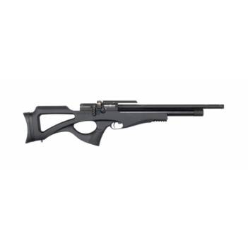 BROCOCK COMPATTO SNIPER XR 5,5 mm
