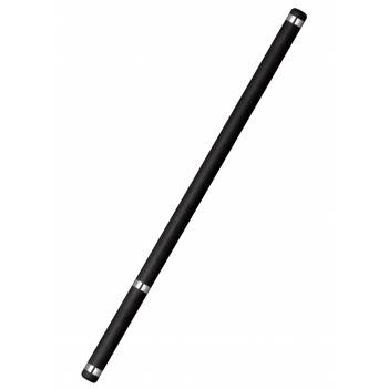 COLD STEEL Balicki Trainer (91EA)