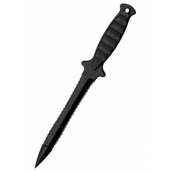 COLD STEEL FGX Wasp (92FMA)