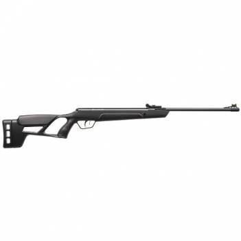 CROSMAN VITAL SHOT 5,5 mm