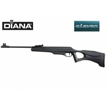 DIANA ELEVEN 4,5 mm