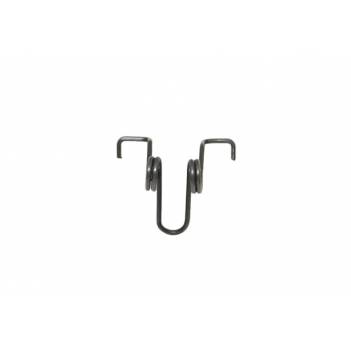 DIANA LEG SPRING 24 T02, 24 T03, 24 T04, 26, 26 T03, 26 T04, 28, 28 T03, 28 T04, 34-350 Mag, 48-54