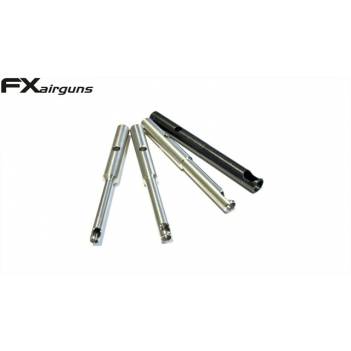 FX MAVERICK PELLET PROBE