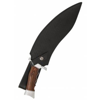 UNITED CUTLERY HIBBEN KUKRI FIGHTER ΜΑΧΑΙΡΙ (GH5095)