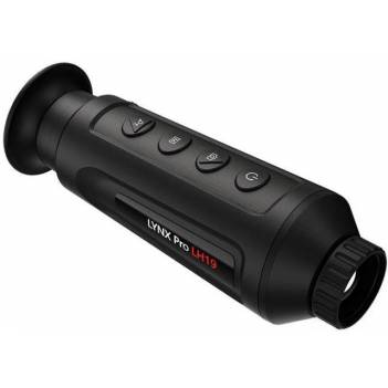 HIKMICRO LYNX PRO LH19 THERMAL CAMERA