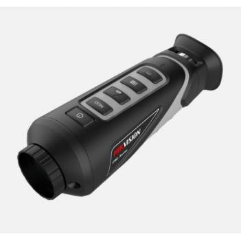 HIKMICRO OWL OQ35 THERMAL CAMERA
