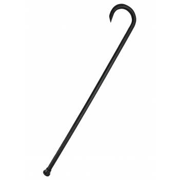 UNITED CUTLERY Night Watchman Premium Walking Cane (UC3129)