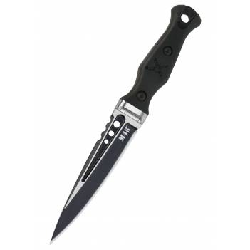 UNITED CUTLERY M48 Highland Sgian (UC3154)