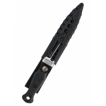 UNITED CUTLERY M48 Highland Sgian (UC3154)