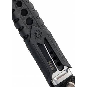 UNITED CUTLERY M48 Highland Sgian (UC3154)