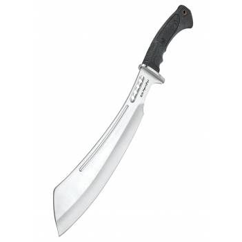UNITED CUTLERY Honshu Boshin Parang D2 (UC3242D2)