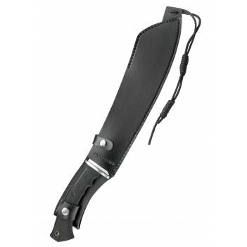UNITED CUTLERY Honshu Boshin Parang D2 (UC3242D2)