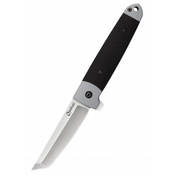 COLD STEEL ΣΟΥΓΙΑΣ Oyabun (26T)
