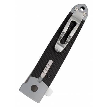 COLD STEEL ΣΟΥΓΙΑΣ Oyabun (26T)