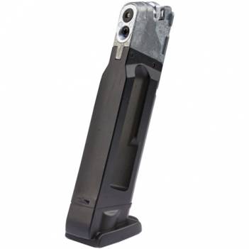 UMAREX H&K VP9 BLOWBACK 4.5mm MAGAZINE (5.8344.1)