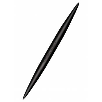 COLD STEEL Mini Torpedo, Throwing Tool (80TORM)