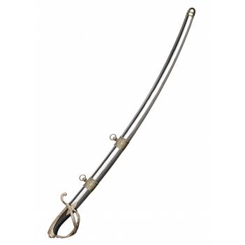 COLD STEEL 1815 French Officer's Saber (88NF)