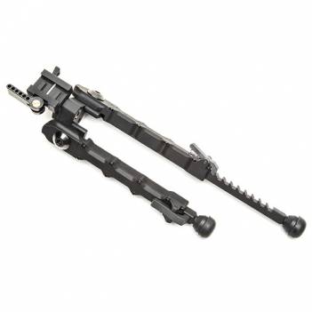 ACCU TAC SR-5 G2 BIPOD