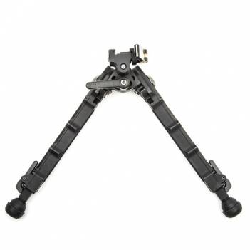 ACCU TAC SR-5 G2 BIPOD