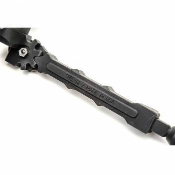 ACCU TAC SR-5 G2 BIPOD