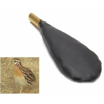 ΣΦΥΡΙΧΤΡΑ-ΑΣΚΟΣ ΓΙΑ ΟΡΤΥΚΙ