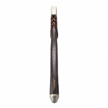 WOOX AX1 TACTICAL AXE (MIDNIGHT GREY - BU.AXE001.01)