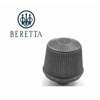 BERETTA FORE END CAP A390