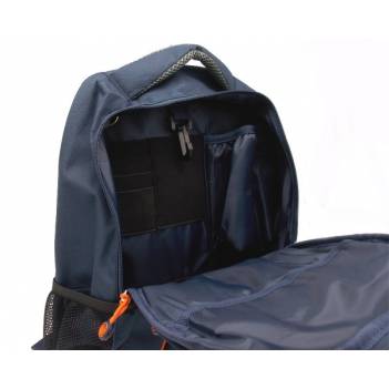 BERETTA ΣΑΚΙΔΙΟ UNIFORM PRO DAILY BACKPACK BSH8000189054V