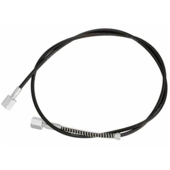ΣΩΛΗΝΑΚΙ ΠΛΗΡΩΣΗΣ 150 cm 1/8 BSP