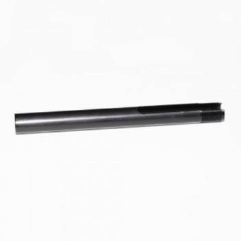 BENELLI RECOIL TUBE SL80/121