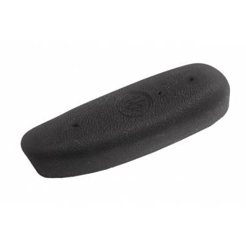 BERETTA SKEET/SPORTING RECOIL PAD - ΠΕΛΜΑ  CAL12-20