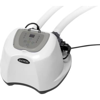 INTEX 26670 KRYSTAL CLEAR SALTWATER SYSTEM