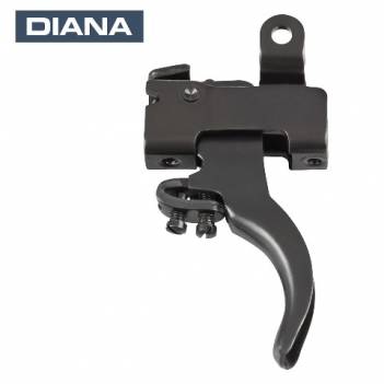 DIANA COMPLETE TRIGGER 27/35