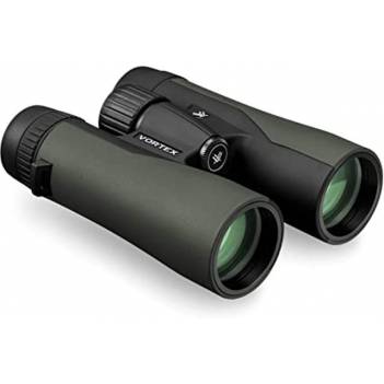 VORTEX CROSSFIRE 8X42 HD (CF-4311)