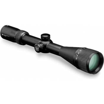 VORTEX CROSSFIRE II 6-24х50 AO Dead-Hold BDC MOA (CF2-31045)