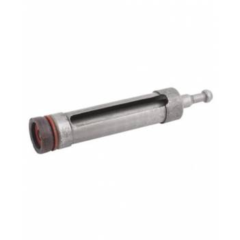 DIANA 27 COMPLETE PISTON WITH SEAL