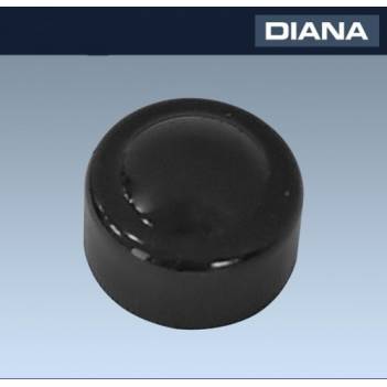 DIANA 27 TOP COVER