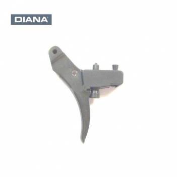 DIANA 45 TRIGGER