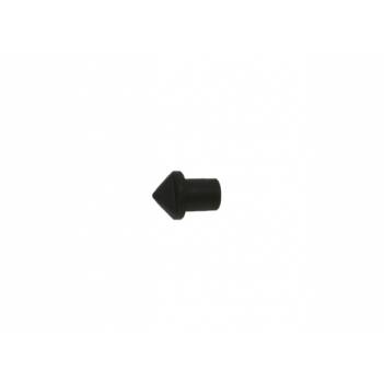 DIANA LOCKING CONE 24-45 T01, 35, 60, 70, 72, 24-350 Magnum T05, air pistol 5, 5G, 6, 6G, 6M, 10
