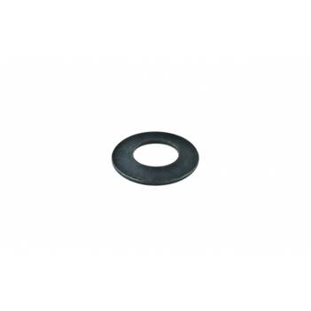 DIANA HINGE RING 35/35S/45/60/66